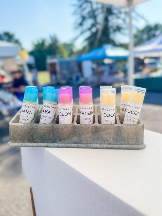 Lip Balm