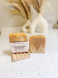 Handmade Bar Soaps