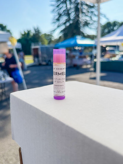 Lip Balm