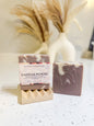 Handmade Bar Soaps