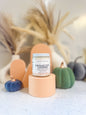 Signature Body Butter Frosting Collection
