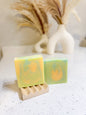 Handmade Bar Soaps