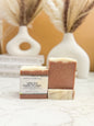 Handmade Bar Soaps