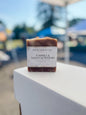 Handmade Bar Soaps