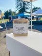 Handmade Bar Soaps