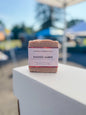 Himalayan Salt Bar Soaps