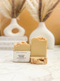 Handmade Bar Soaps