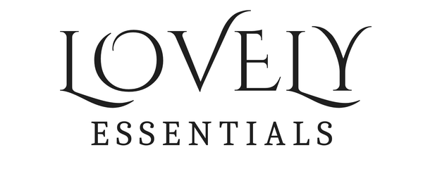 Lovely Essentials